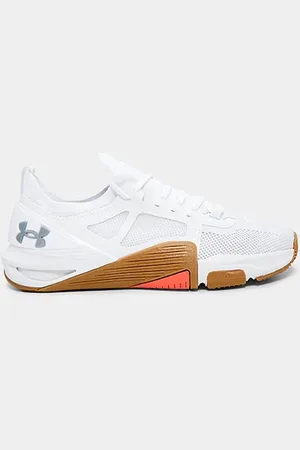 Under Armour Tênis Tribase Cross 2 Masculino