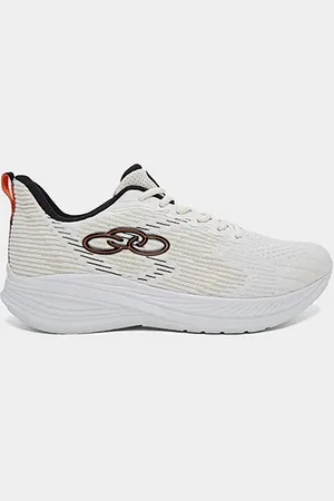 OLYMPIKUS Tênis Marte Masculino