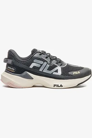 Fila Tênis Recovery Feminino