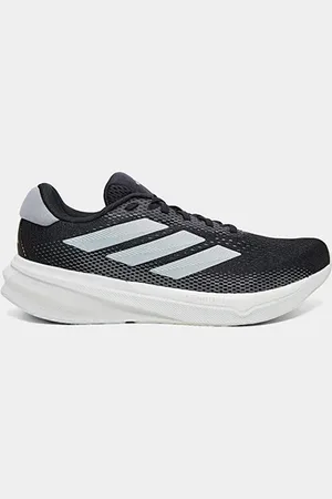 adidas Tênis Supernova Stride 2 Masculino
