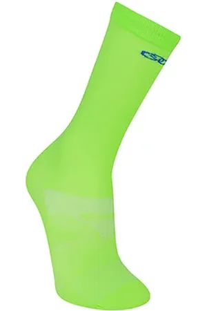 OLYMPIKUS Meia Cano Médio Corre Masculina