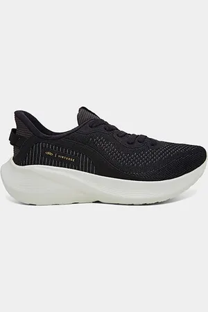 OLYMPIKUS Tênis Virtuose Masculino
