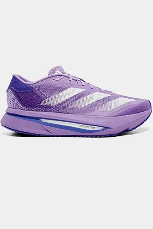 adidas Tênis Adizero Sl 2 Feminino