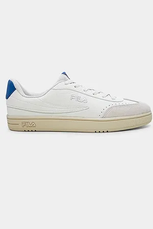Fila Tênis Court 80 Masculino