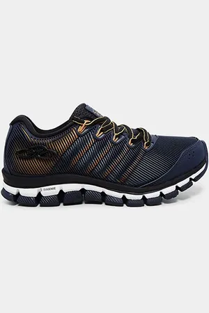 OLYMPIKUS Tênis Infantil Dynamic