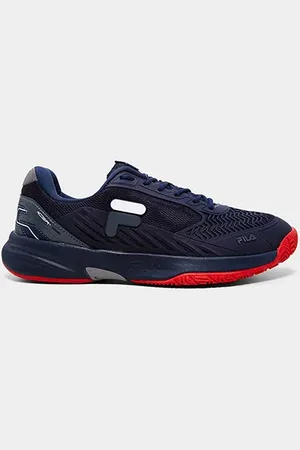 Fila Tênis Acer Masculino