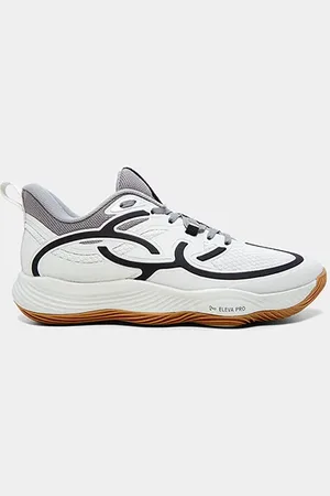 OLYMPIKUS Tênis Quadra Br1 Masculino