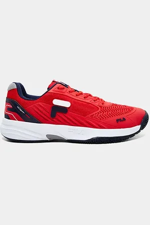 Fila Tênis Acer Masculino