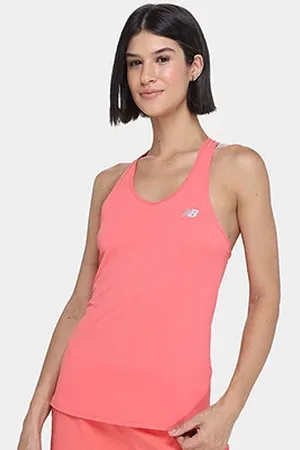 New Balance Regata Sport Essentials Feminina