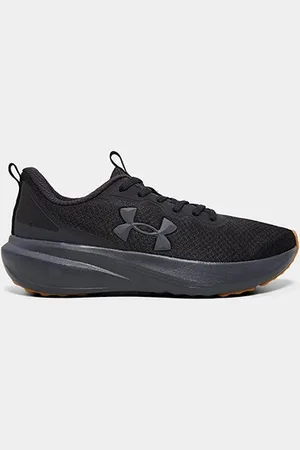 Under Armour Tênis Charged Great