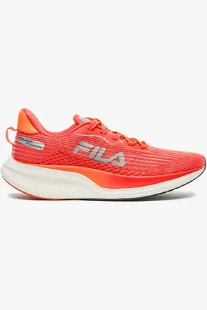 Fila Tênis Racer Speedzone Masculino