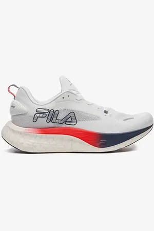 Fila Tênis Float Maxxi 2 Pro Feminino