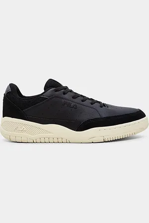 Fila Tênis Giorno Feminino