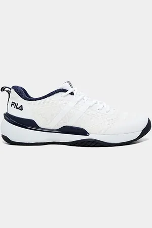 Fila Tênis Winner Masculino