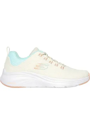 Skechers Tênis Vapor Foam Feminino
