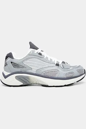 Fila Tênis Blur 2 1RM02900 Masculino