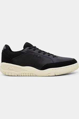 Fila Tênis Giorno Masculino