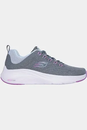 Skechers Tênis Vapor Foam Feminino