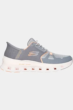 Skechers Tênis Glide-Step Pro Feminino