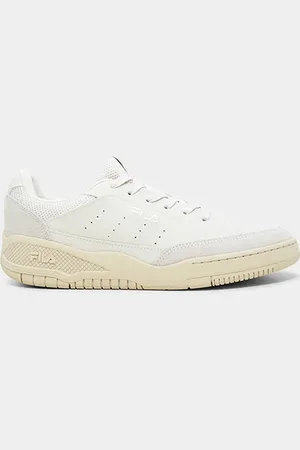 Fila Tênis Giorno Masculino