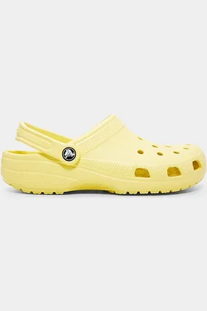 Crocs Sandália Classic