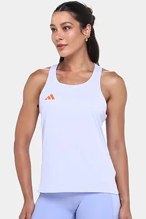 adidas Regata Adizero Essentials Feminina