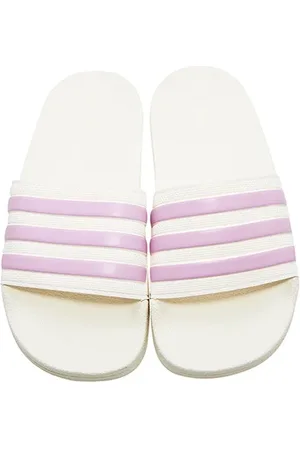 adidas Chinelo Infantil Adilette Shower K