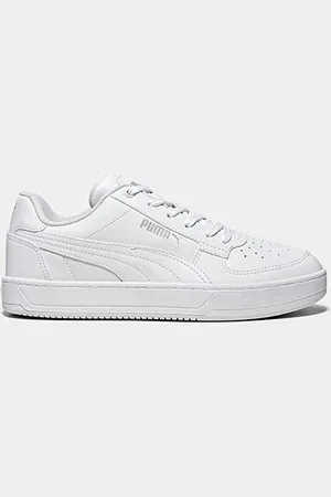 PUMA Tênis Caven 2.0 Bdp Masculino