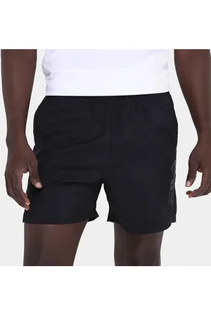 Fila Short Train 5 Masculino