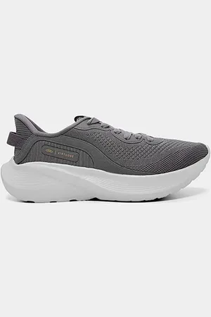 OLYMPIKUS Tênis Virtuose Masculino