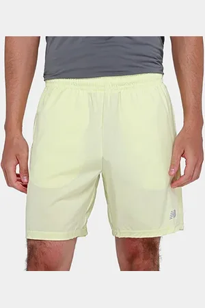 New Balance Bermuda Sport Essentials 7 Masculina