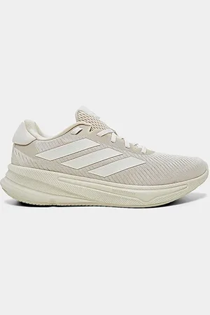 adidas Tênis Supernova Ease Masculino