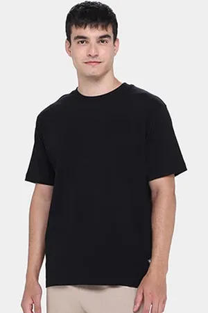 New Balance Camiseta Logo Embossed Masculina