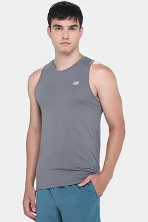 New Balance Regata Sport Essentials Masculina