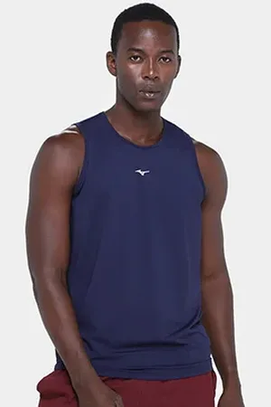 Mizuno Regata Pro Uv Masculina