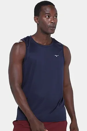 Mizuno Regata Spark 2 Masculina