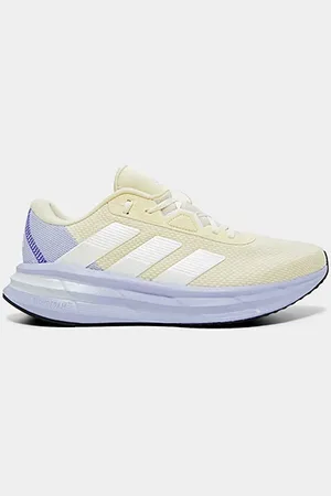 adidas Tênis Galaxy 7 Feminino