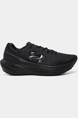 Under Armour Tênis Ch. Wing 2 Masculino