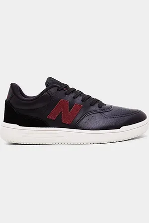 New Balance Tênis BB80 Unissex