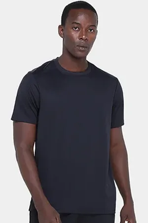 Fila Camiseta Myler Masculina