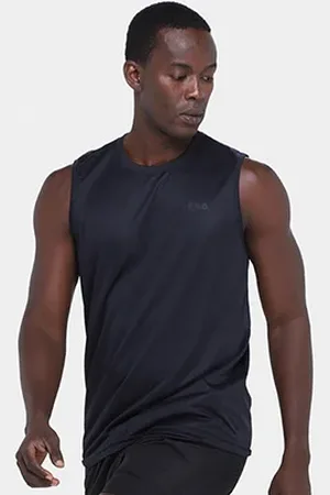 Fila Regata Myler Masculina