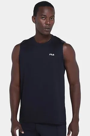 Fila Regata Basic Sports II Masculina