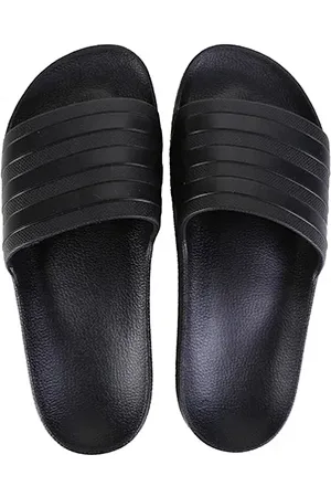 adidas Chinelo Adilette Aqua Masculino