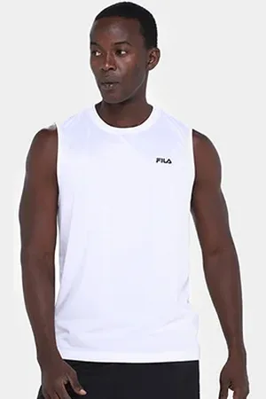 Fila Regata Myler Masculina