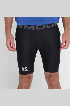 Under Armour Shorts de Treino Hg Masculino