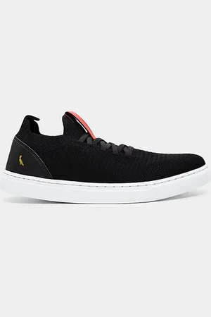 Reserva Tênis Nexus Masculino