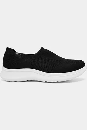 RAINHA Tênis Charm Feminino