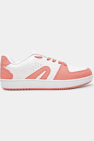 RAINHA Tênis Liberty II Feminino