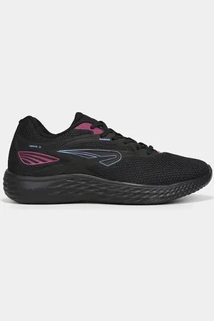RAINHA Tênis Drive III Feminino