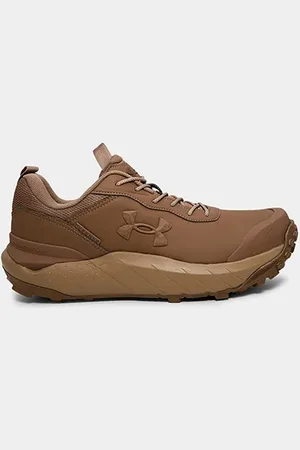 Under Armour Tênis Defense Low Masculino